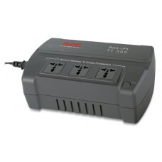 APC Back-UPS ES 500VA 230V